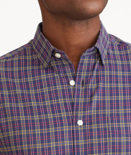 Performance Talty Shirt Zoom