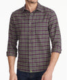 Flannel Thelander Shirt