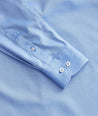 Luxe Wrinkle-Free Travalda Shirt