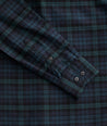 Flannel Vallone Shirt