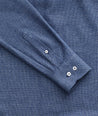 Wrinkle-Free Veneto Shirt