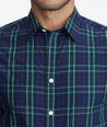 Wrinkle-Free Verada Shirt