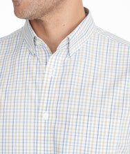 Wrinkle-Free Verdanel Shirt Zoom