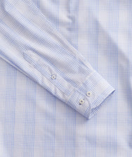 Wrinkle-Free Wilridge Shirt Zoom