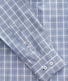 Wrinkle-Free Yanberg Shirt