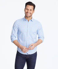 Performance Zonte Shirt